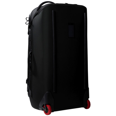 Valise The North Face Base Camp Rolling Thunder 36