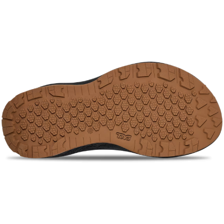 Sandales femme Teva Hydratrek Sandal