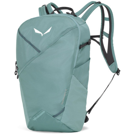Sac à dos Salewa Pedroc Mate 18 bleu WILLOW