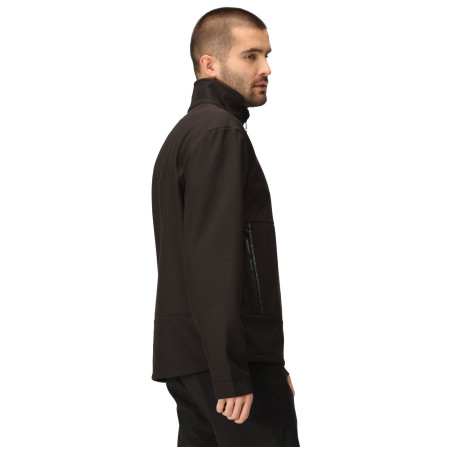 Sweat-shirt homme Regatta Dendrick