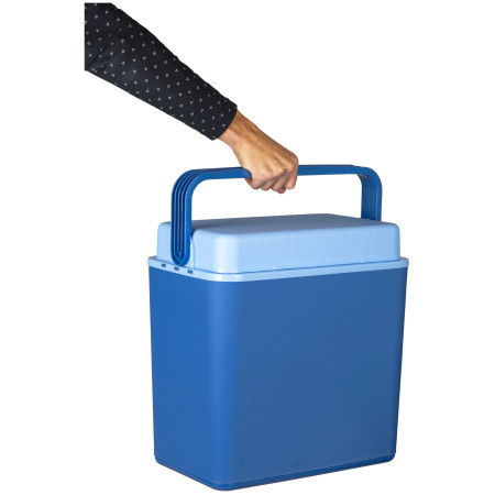 Boîte de refroidissement Bo-Camp Arctic 24 l