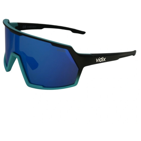 Lunettes soleil Vidix Armor