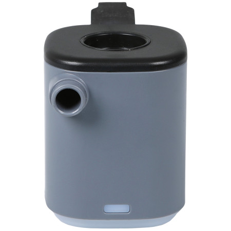 Pompe électrique Zulu Little Rocket