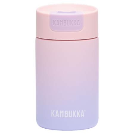 Mug isotherme Kambukka Olympus 300ml