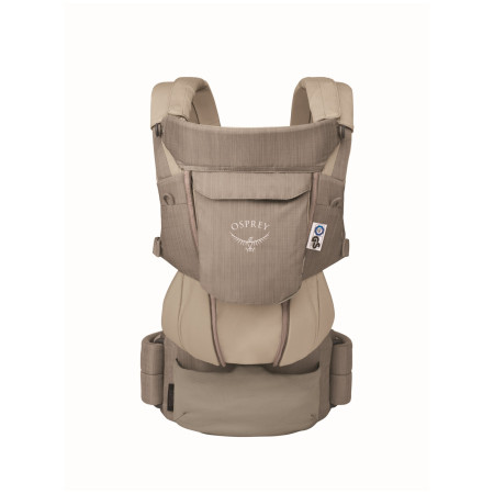 Porte-bébé randonnée Osprey Poco Soft Child Carrier Lt