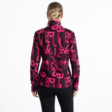 Pull femme Dare 2b Glades Sweater