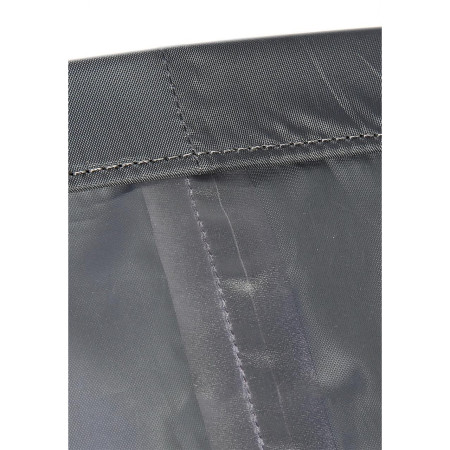Sac Boll Dry Shoe Sack L