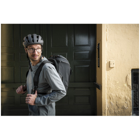 Sacoche vélo Thule Paramount Hybrid