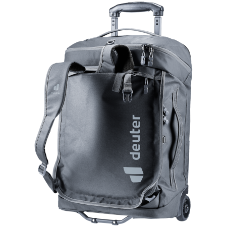 Valise Deuter Duffel Pro Movo 36