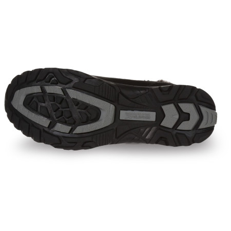 Bottes hiver femme Regatta Lady Hawthorn Evo