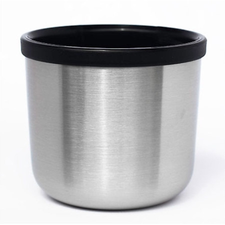 Thermos Thermos Mountain FBB 1l