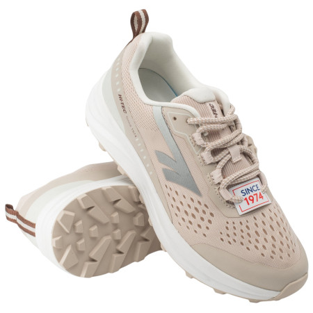 Chaussures femme Hi-Tec Tolis Wo'S