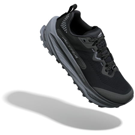 Chaussures running femme Altra Olympus 7