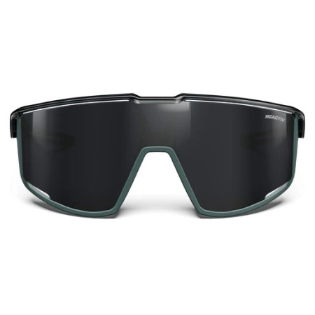 Lunettes soleil Julbo Fury Ra Pf 0-3