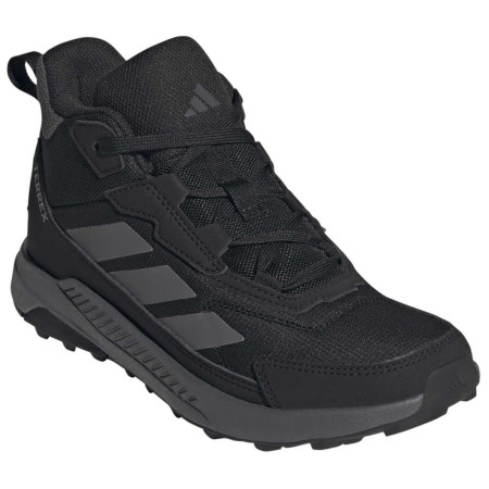 Body bébé Adidas Terrex Anylander Mid J