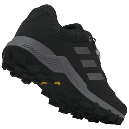 Chaussures enfant Adidas Terrex Gtx K