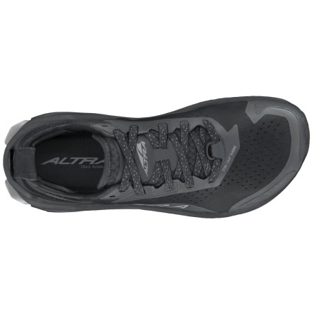 Chaussures de running hommes Altra Olympus 6 M