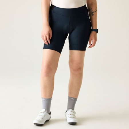 Shorts femme Dare 2b Prompt II Short