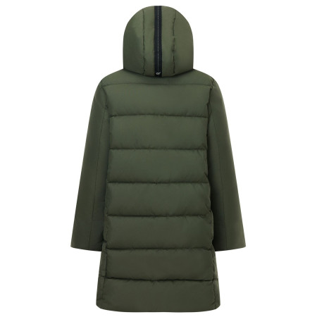 Manteau d'hiver femme Regatta Eryn