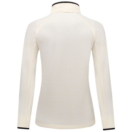Veste polaire fonctionnelle femme Regatta Women's Yonder II