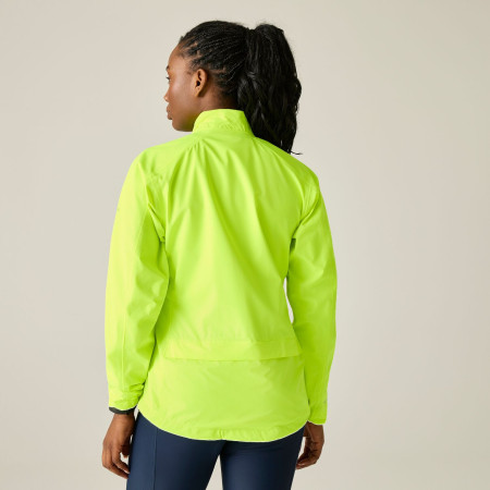 Veste vélo femme Dare 2b Tor Jacket