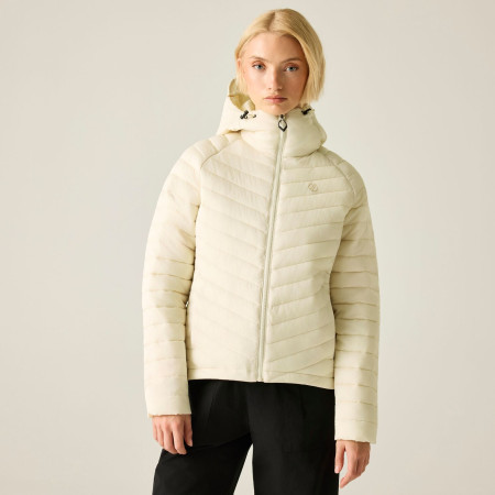 Veste femme Dare 2b Womens Air Padded Jacket