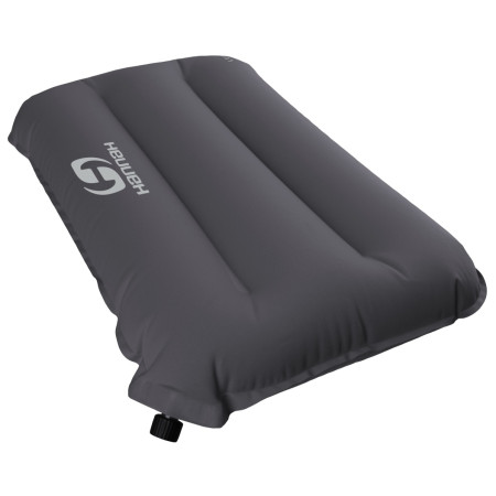 Coussin gonflable Hannah Pillow