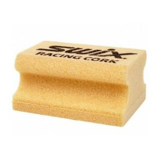 Liège Swix liège synthétique, course