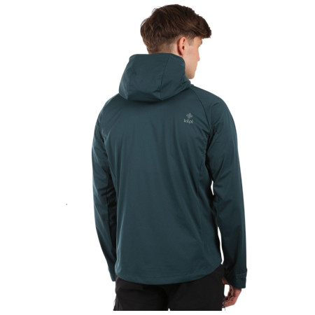 Veste softshell homme Kilpi Beltra-M (2025)