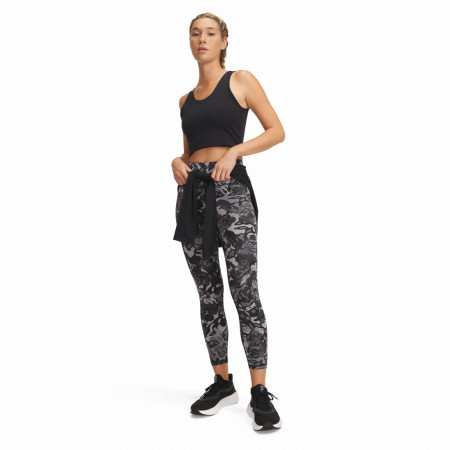 Leggings femmes Under Armour Motion Ankle Leg Print