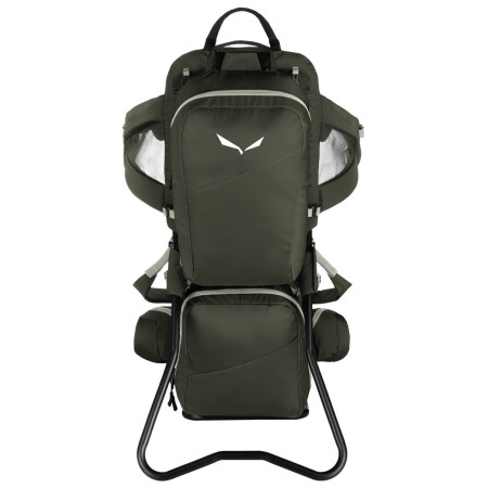 Porte-bébé randonnée Salewa Pìcol Child Carrier