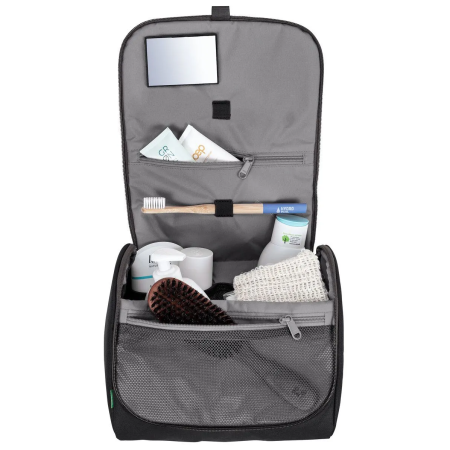 Trousse de toilette Vaude WegaWash