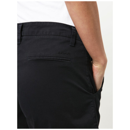 Shorts femme Loap Vali