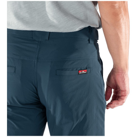 Pantalon homme Northfinder Octavio