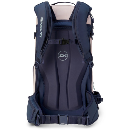 Sac à dos ski Dakine W Poacher 30L