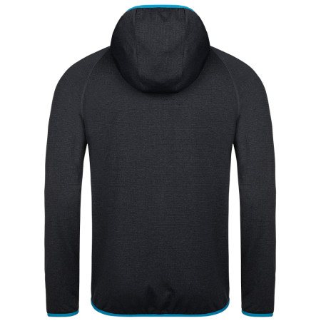 Sweat-shirt homme Loap Mopak
