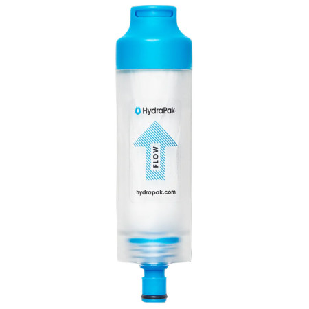 Filtre à eau Hydrapak 28 Mm Pnp Inline Filter