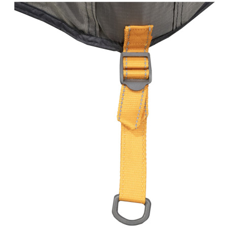 Tente caravane Vango HexAway Pro Air Tall