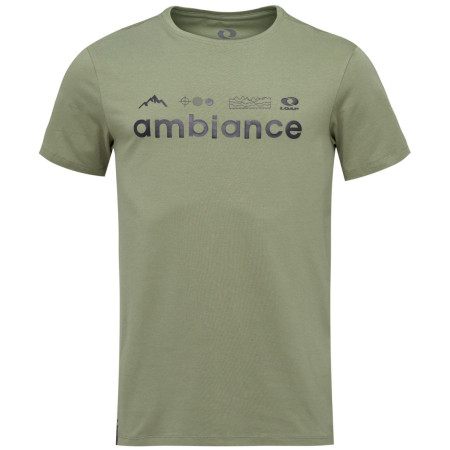 T-shirt homme Loap Alois