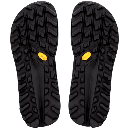 Chaussures de running hommes Altra Olympus 275 Hilo
