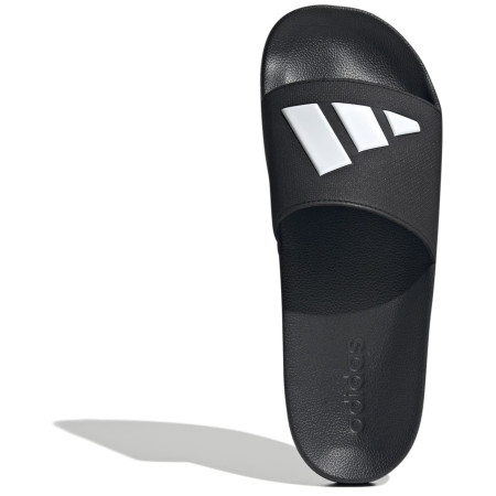 Pantoufles Adidas Adilette Shower
