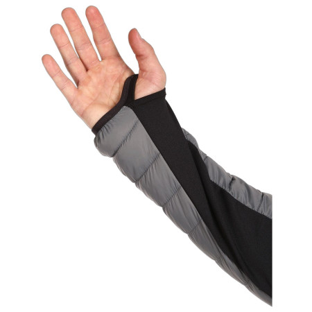 Veste homme Kilpi Actis-M 2023