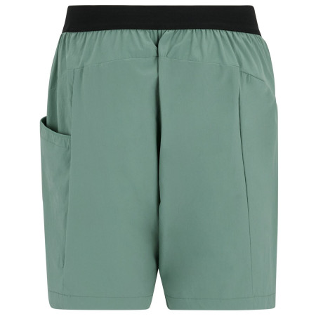 Shorts femme Regatta Women’s Pentre Lite Shorts