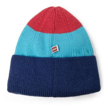 Bonnet enfant Lego Wear Lwagan 803