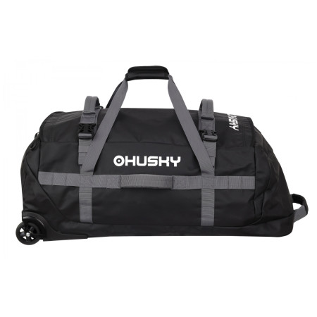 Sac Husky Boater 90 l