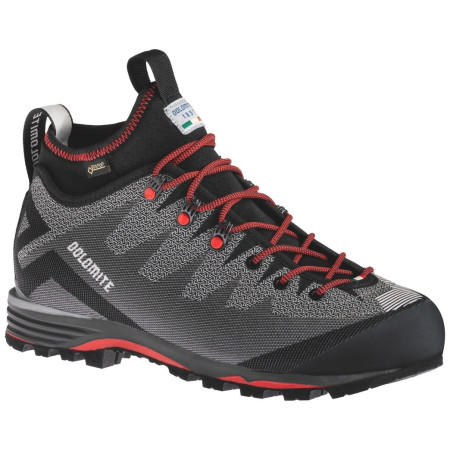 Chaussures homme Dolomite Veloce GTX