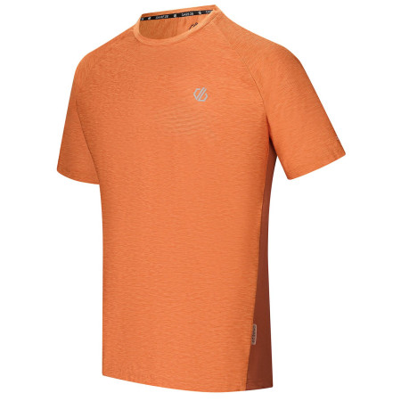 T-shirt homme Dare 2b Power Up Tee