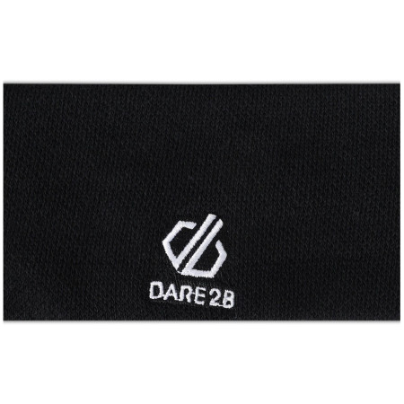 Bandeau Dare 2b Sweatitheadband