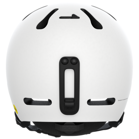 Casque de ski POC Fornix MIPS 2024