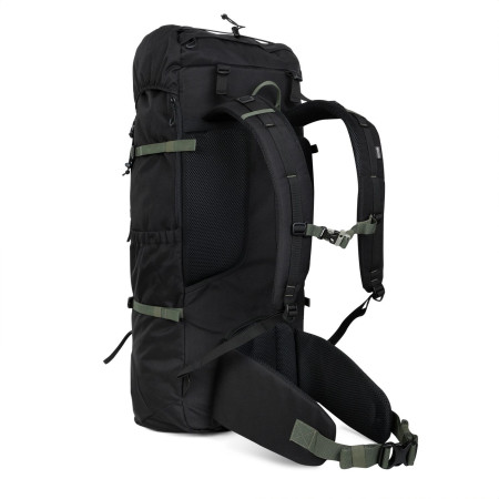 Sac à dos Regatta Survivor V 85L